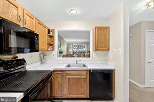 268 Miley Rd, Aston, PA 19014 - Photo 17