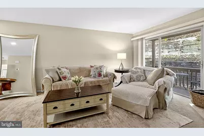 268 Miley Road #268, Aston, PA 19014 - Photo 9