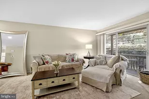 268 Miley Rd, Aston, PA 19014 - Photo 9