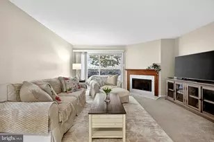 268 Miley Rd, Aston, PA 19014 - Photo 11