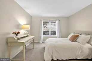 268 Miley Rd, Aston, PA 19014 - Photo 25