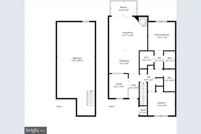 268 Miley Road #268, Aston, PA 19014 - Photo 39