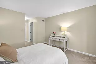 268 Miley Rd, Aston, PA 19014 - Photo 27