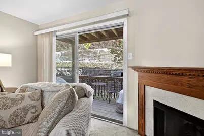 268 Miley Road #268, Aston, PA 19014 - Photo 31