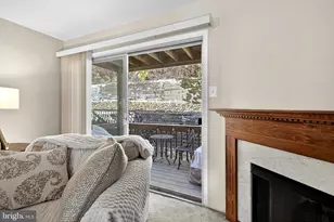 268 Miley Rd, Aston, PA 19014 - Photo 31