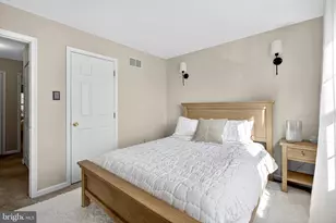 268 Miley Rd, Aston, PA 19014 - Photo 21