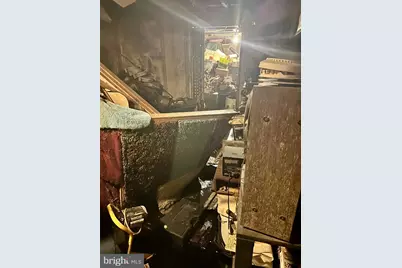 210 Farnham Road, Havertown, PA 19083 - Photo 17