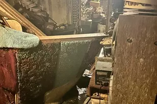 210 Farnham Rd, Havertown, PA 19083 - Photo 17