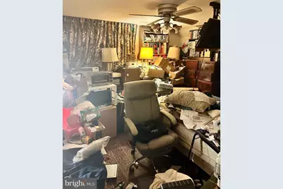 210 Farnham Road, Havertown, PA 19083 - Photo 13