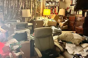 210 Farnham Rd, Havertown, PA 19083 - Photo 13