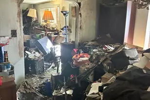 210 Farnham Rd, Havertown, PA 19083 - Photo 5