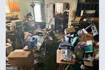 210 Farnham Road, Havertown, PA 19083 - Photo 3