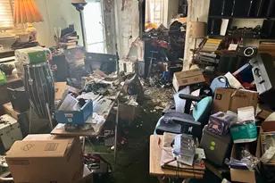 210 Farnham Rd, Havertown, PA 19083 - Photo 3