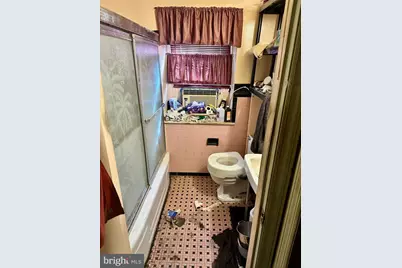 210 Farnham Road, Havertown, PA 19083 - Photo 11