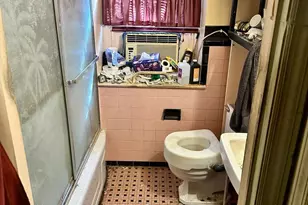 210 Farnham Rd, Havertown, PA 19083 - Photo 11