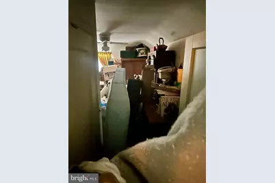 210 Farnham Road, Havertown, PA 19083 - Photo 15