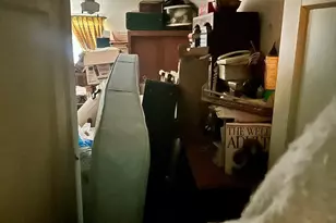 210 Farnham Rd, Havertown, PA 19083 - Photo 15