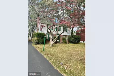 210 Farnham Road, Havertown, PA 19083 - Photo 1