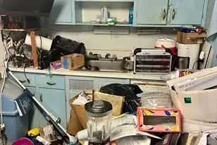 210 Farnham Rd, Havertown, PA 19083 - Photo 7