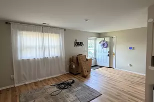 521 Corinthian Ave, Essington, PA 19029 - Photo 3