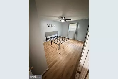 521 Corinthian Avenue, Essington, PA 19029 - Photo 7