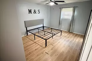 521 Corinthian Ave, Essington, PA 19029 - Photo 7