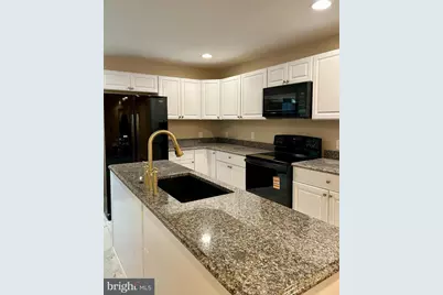 408 S Union Avenue, Lansdowne, PA 19050 - Photo 5