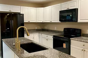 408 S Union Ave, Lansdowne, PA 19050 - Photo 5