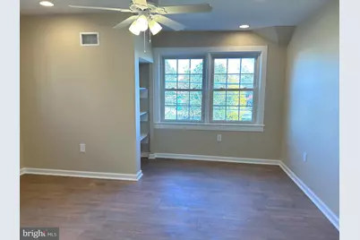 408 S Union Avenue, Lansdowne, PA 19050 - Photo 7