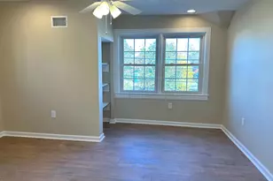 408 S Union Ave, Lansdowne, PA 19050 - Photo 7