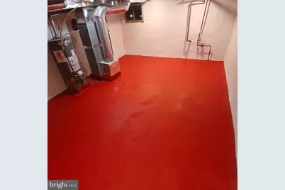 408 S Union Avenue, Lansdowne, PA 19050 - Photo 13