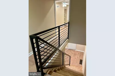 408 S Union Avenue, Lansdowne, PA 19050 - Photo 7