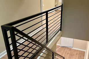 408 S Union Ave, Lansdowne, PA 19050 - Photo 7