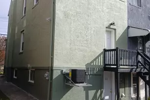 408 S Union Ave, Lansdowne, PA 19050 - Photo 15