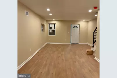 408 S Union Avenue, Lansdowne, PA 19050 - Photo 3