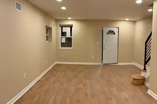 408 S Union Ave, Lansdowne, PA 19050 - Photo 3