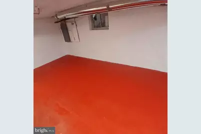 408 S Union Avenue, Lansdowne, PA 19050 - Photo 11