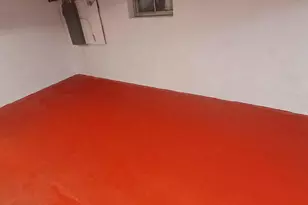 408 S Union Ave, Lansdowne, PA 19050 - Photo 11