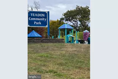 408 S Union Avenue, Lansdowne, PA 19050 - Photo 11