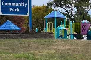 408 S Union Ave, Lansdowne, PA 19050 - Photo 11