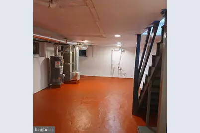 408 S Union Avenue, Lansdowne, PA 19050 - Photo 13