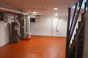 408 S Union Ave, Lansdowne, PA 19050 - Photo 13