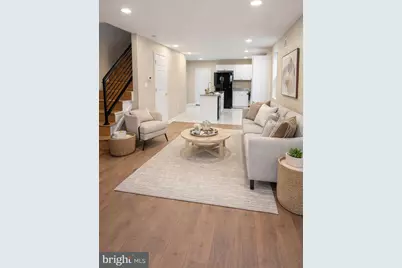 408 S Union Avenue, Lansdowne, PA 19050 - Photo 3