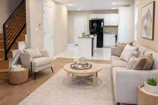 408 S Union Ave, Lansdowne, PA 19050 - Photo 3