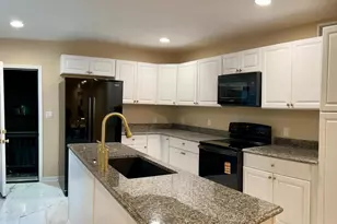 408 S Union Ave, Lansdowne, PA 19050 - Photo 5