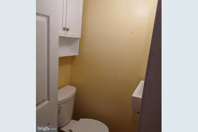 408 S Union Avenue, Lansdowne, PA 19050 - Photo 15