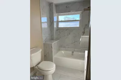 408 S Union Avenue, Lansdowne, PA 19050 - Photo 9