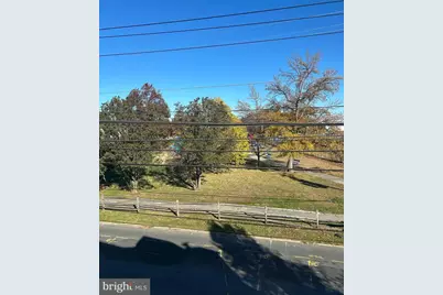 408 S Union Avenue, Lansdowne, PA 19050 - Photo 9