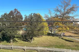 408 S Union Ave, Lansdowne, PA 19050 - Photo 9