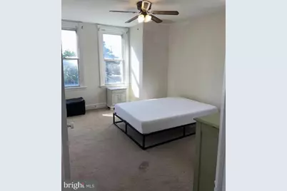 304 E Front Street #2ND FL, Media, PA 19063 - Photo 9